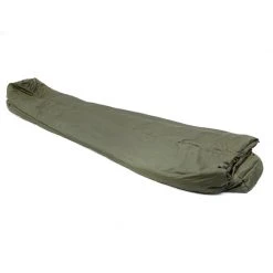 Sleeping Bags Snugpak Special Forces 1 Modular Sleeping Bag