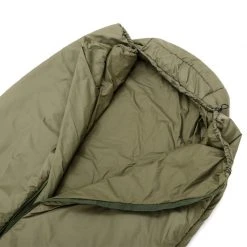 Sleeping Bags Snugpak Special Forces 1 Modular Sleeping Bag