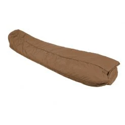 Snugpak Special Forces 2 Sleeping Bag System Sleeping Bags