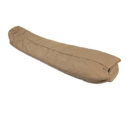 Snugpak Special Forces 2 Sleeping Bag System Sleeping Bags