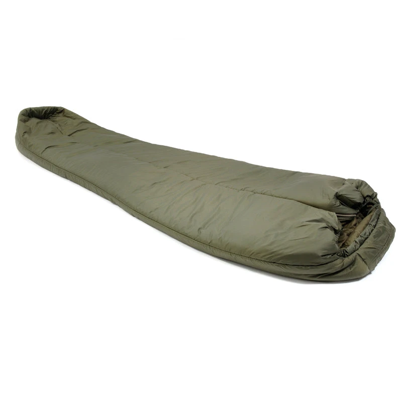Snugpak Special Forces 2 Sleeping Bag System Sleeping Bags