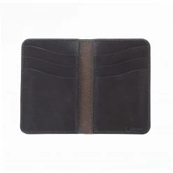 Wallets Galco Vertical Bifold Wallet