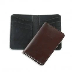 Wallets Galco Vertical Bifold Wallet