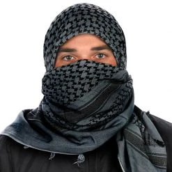 Proforce Equipment Shemaghs & Scarves Camcon Shemaghs