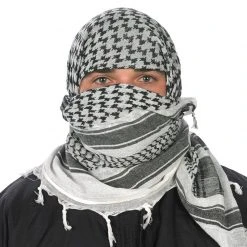 Proforce Equipment Shemaghs & Scarves Camcon Shemaghs