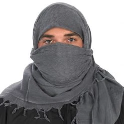 Proforce Equipment Shemaghs & Scarves Camcon Shemaghs