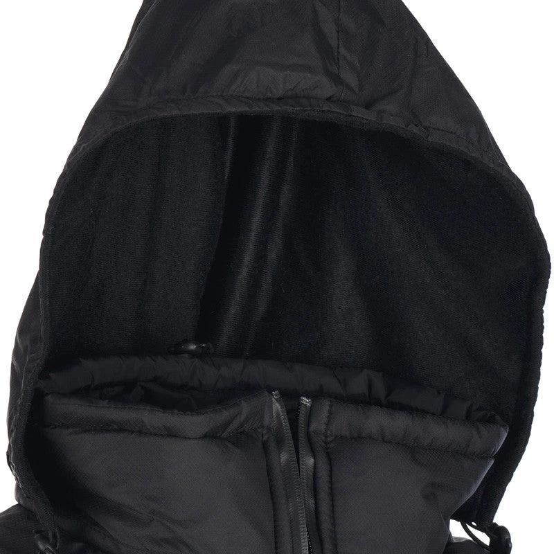 Snugpak SJ-6 Warm Winter Jacket Jackets