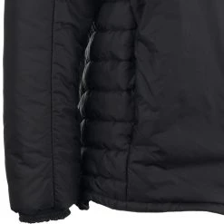 Snugpak SJ-6 Warm Winter Jacket Jackets