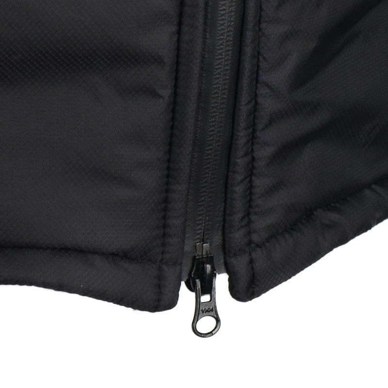Snugpak SJ-6 Warm Winter Jacket Jackets