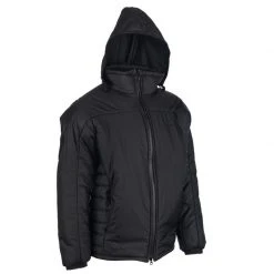 Snugpak SJ-6 Warm Winter Jacket Jackets