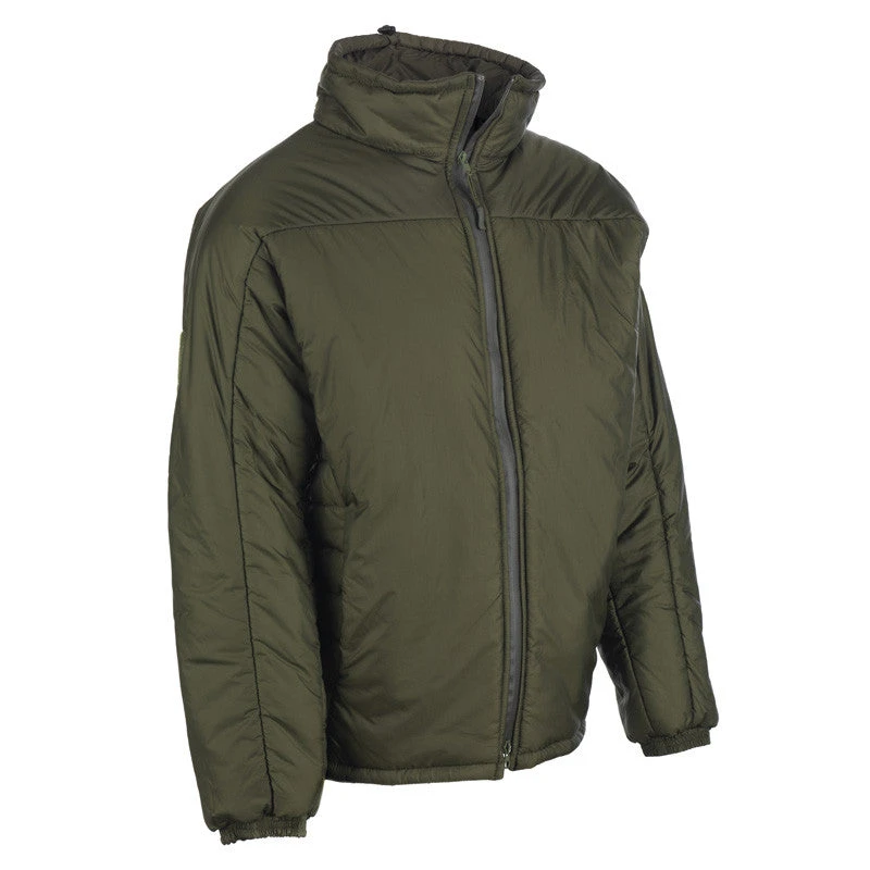 Snugpak SJ-6 Warm Winter Jacket Jackets