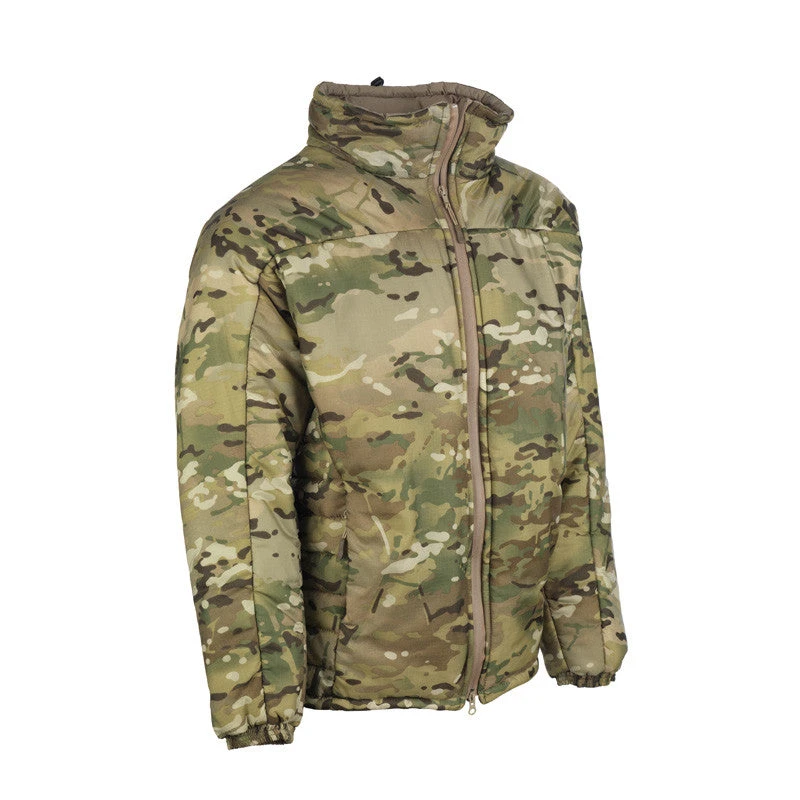 Snugpak SJ-6 Warm Winter Jacket Jackets
