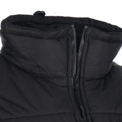 Snugpak SJ-6 Warm Winter Jacket Jackets