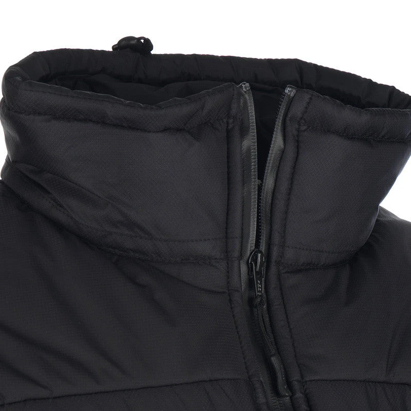 Snugpak SJ-6 Warm Winter Jacket Jackets
