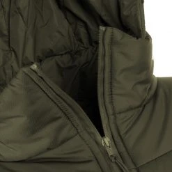 Snugpak SJ-9 Warm Winter Jacket Jackets