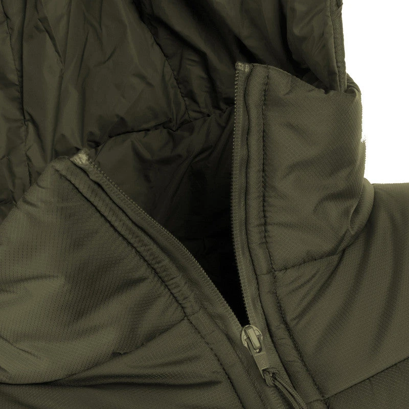 Snugpak SJ-9 Warm Winter Jacket Jackets