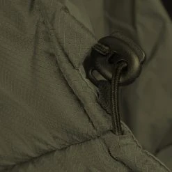 Snugpak SJ-9 Warm Winter Jacket Jackets