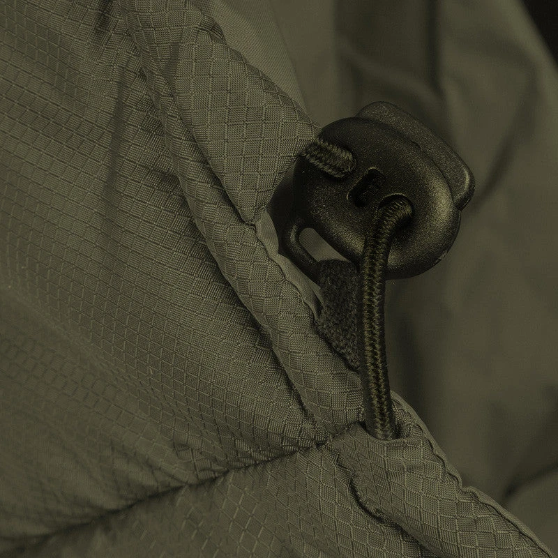 Snugpak SJ-9 Warm Winter Jacket Jackets