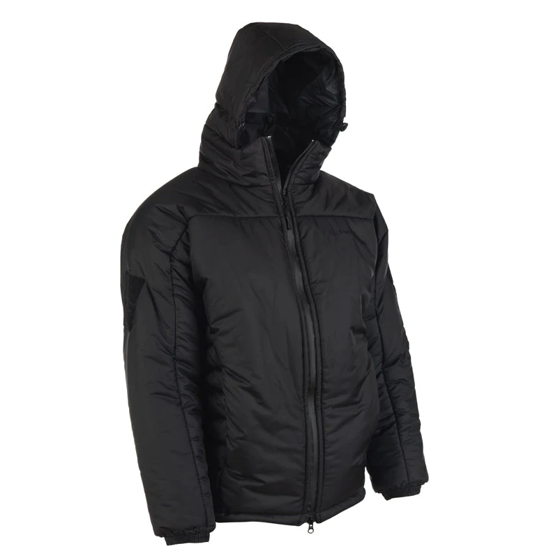 Snugpak SJ-9 Warm Winter Jacket Jackets