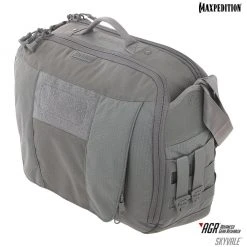 Attache And Shoulder Bags Maxpedition Skyvale Tech Messenger Bag 16L