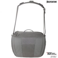 Attache And Shoulder Bags Maxpedition Skyvale Tech Messenger Bag 16L