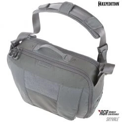 Attache And Shoulder Bags Maxpedition Skyvale Tech Messenger Bag 16L