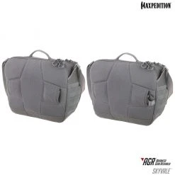 Attache And Shoulder Bags Maxpedition Skyvale Tech Messenger Bag 16L