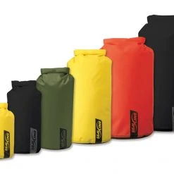 Waterproof Bags SealLine Baja Dry Bag