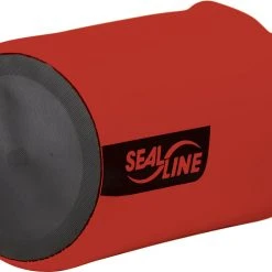 Waterproof Bags SealLine Baja Dry Bag