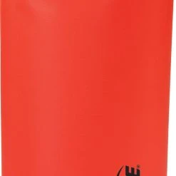 Waterproof Bags SealLine Baja Dry Bag