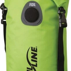 SealLine Bulkhead Compression Dry Bag