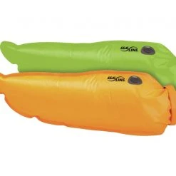 Waterproof Bags SealLine Bulkhead Tapered Dry Bag