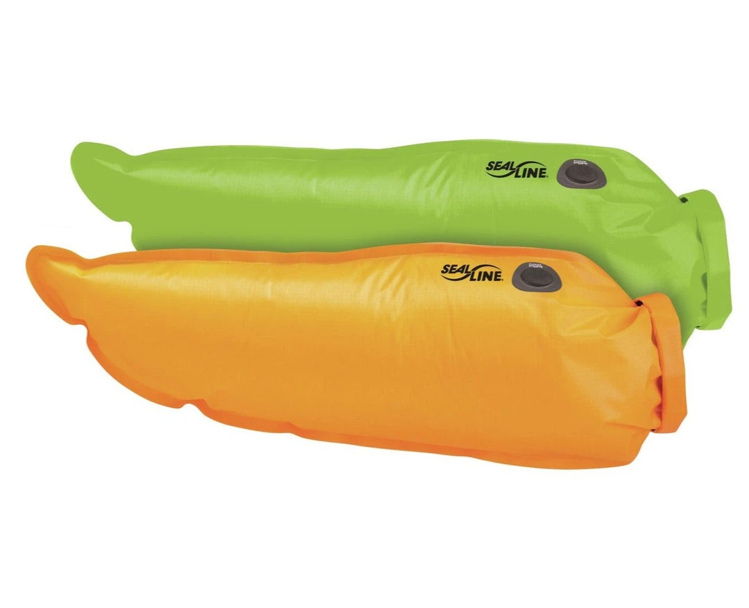 Waterproof Bags SealLine Bulkhead Tapered Dry Bag