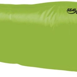 Waterproof Bags SealLine Bulkhead Tapered Dry Bag