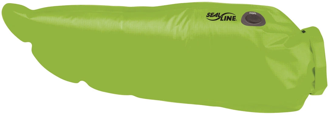 Waterproof Bags SealLine Bulkhead Tapered Dry Bag