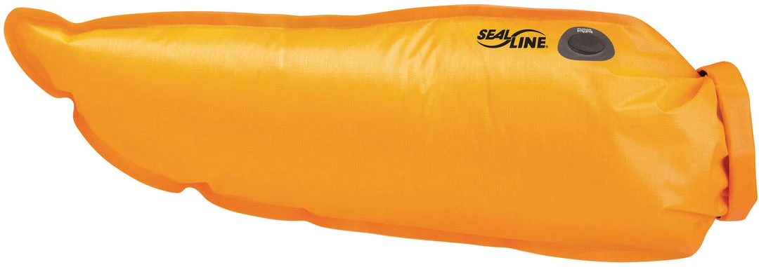 Waterproof Bags SealLine Bulkhead Tapered Dry Bag