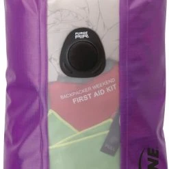 Waterproof Bags SealLine Bulkhead View Dry Bag