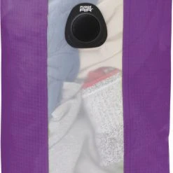 Waterproof Bags SealLine Bulkhead View Dry Bag