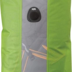 Waterproof Bags SealLine Bulkhead View Dry Bag