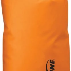 SealLine Discovery Dry Bag Waterproof Bags