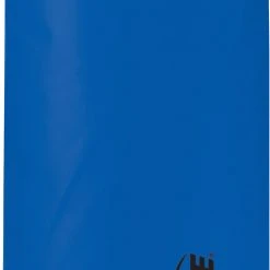 SealLine Discovery Dry Bag Waterproof Bags