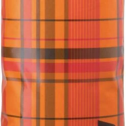 SealLine Discovery Dry Bag Waterproof Bags