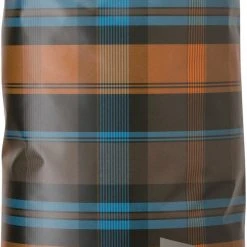 SealLine Discovery Dry Bag Waterproof Bags