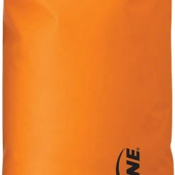 SealLine Discovery Dry Bag Waterproof Bags