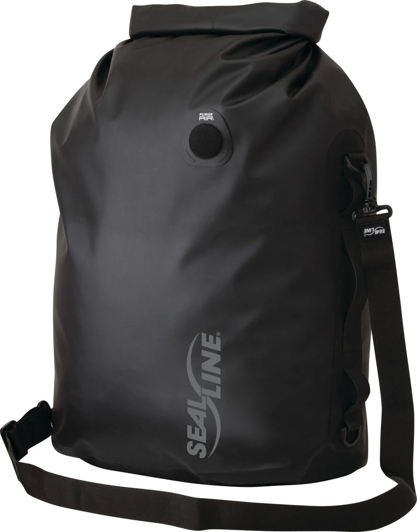 Waterproof Bags SealLine Discovery Deck Dry Bag