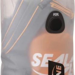 Waterproof Bags SealLine Discovery View Dry Bag