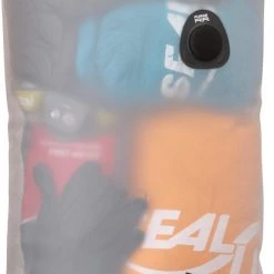 Waterproof Bags SealLine Discovery View Dry Bag