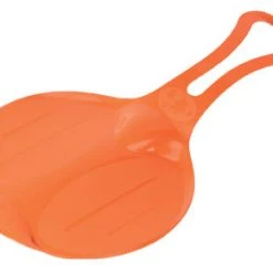 TSL Outdoor TSL Sled Slidy