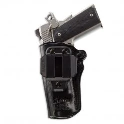 Galco Speed Master 2.0 Paddle Belt Holster Concealment Holsters