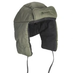 Cold Weather Hats Snugpak Snugnut Warm Winter Hat